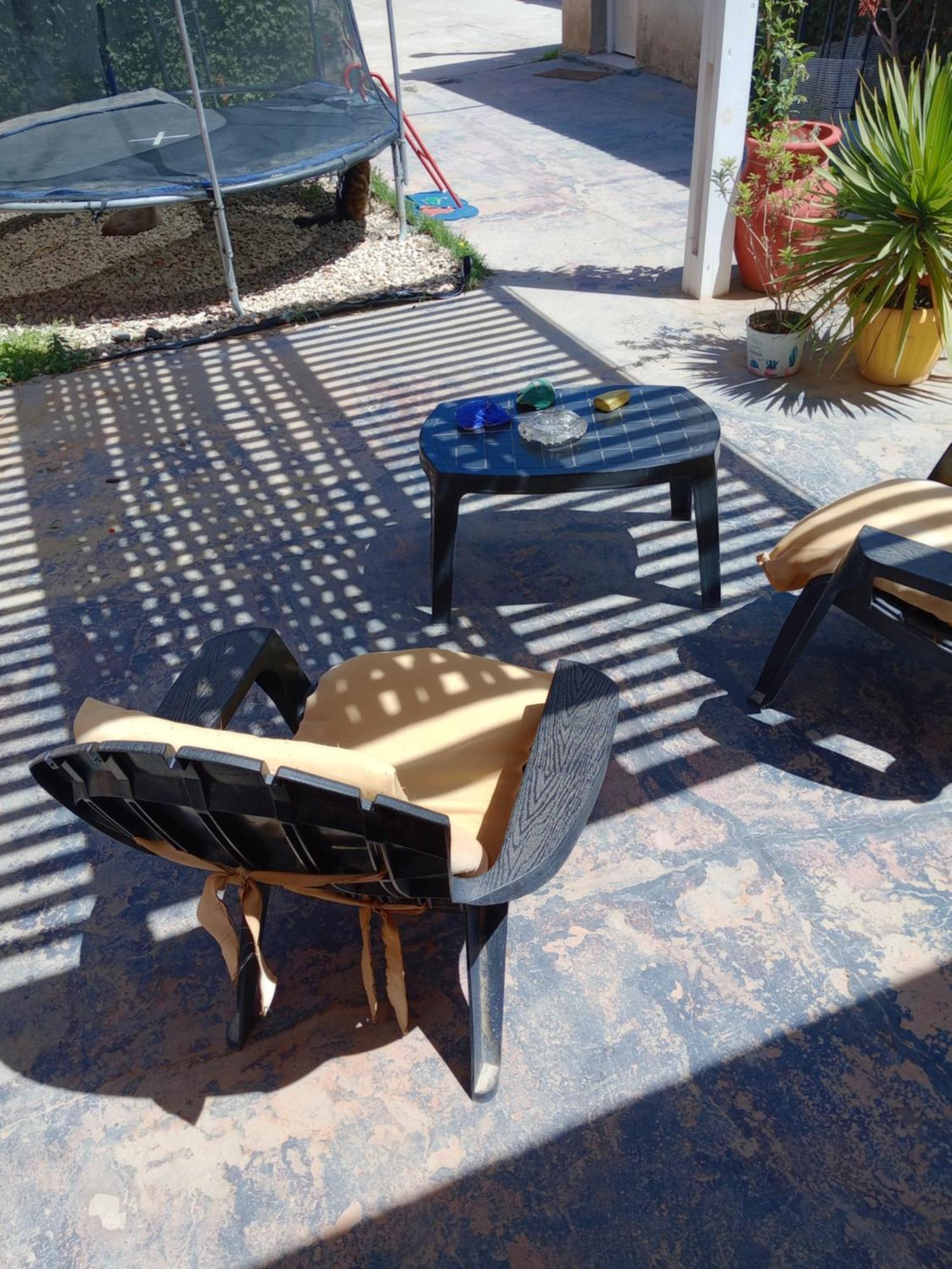 Perlas Del Mar Puerto Madryn Room photo